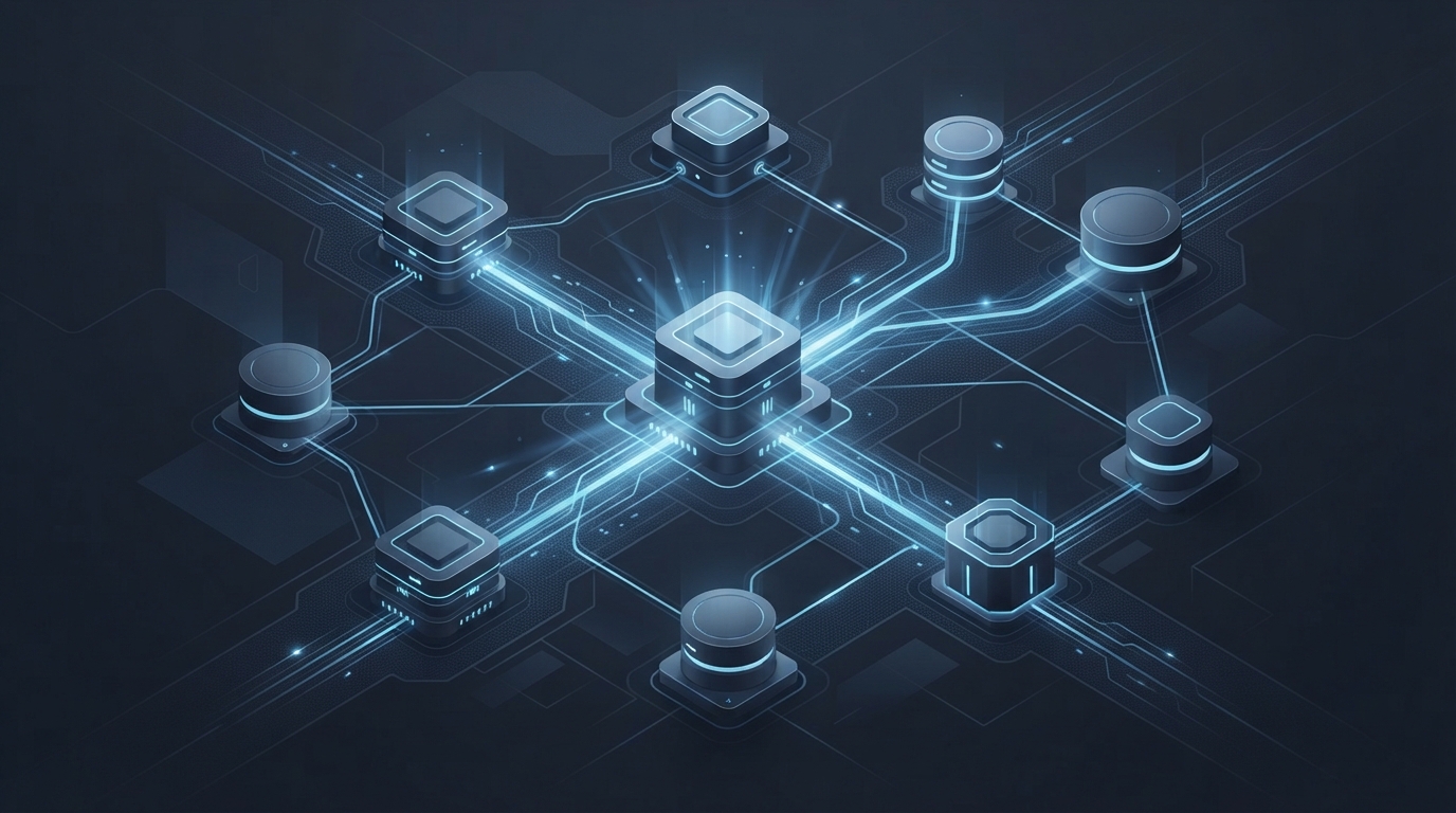 Distributed Transactions and Two-Phase Commit Strategies in System Integrations