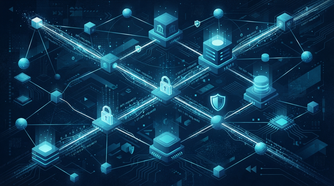Idempotency Design in System Integrations and Duplicate Request Management